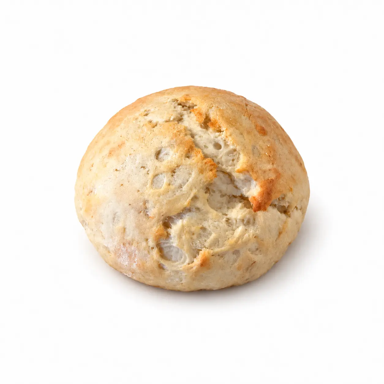 Scones med citron